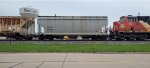 NAHX 20584 CN 3870